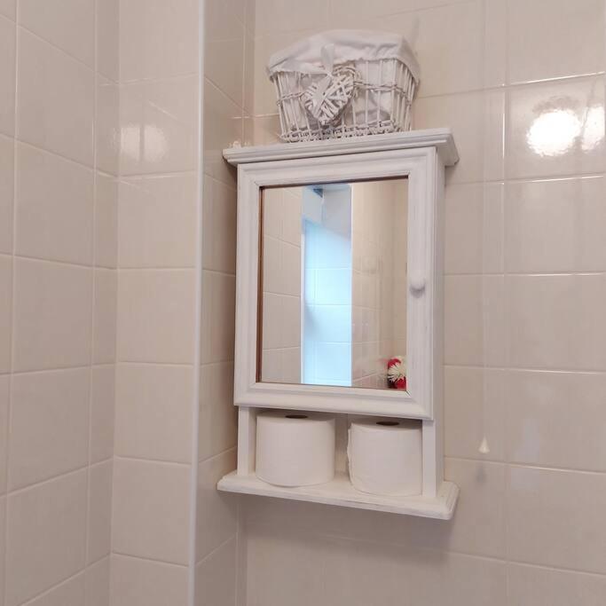 Cheerful, Cosy, One Bedroom Home With Patio And Parking Newbury  Dış mekan fotoğraf